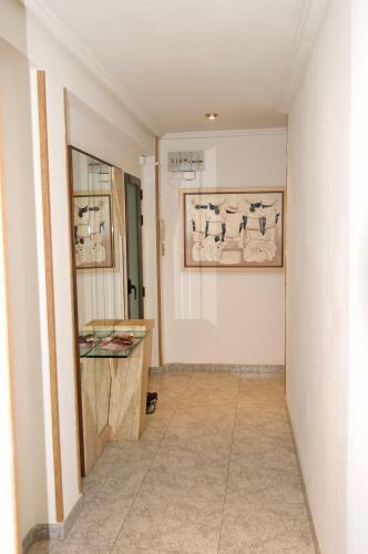 Apartamento Valentia Cabanyal