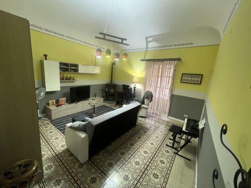 Apartamento Monumentale