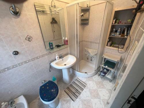 Apartamento Monumentale