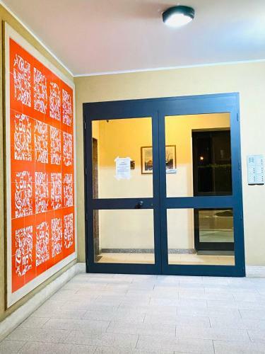 Apartamento I Due Delfini