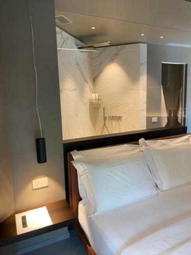 Bed & Breakfast Dimora1934 Relax&comfort