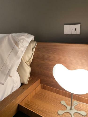 Bed & Breakfast Dimora1934 Relax&comfort
