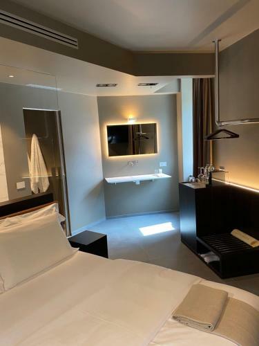 Bed & Breakfast Dimora1934 Relax&comfort