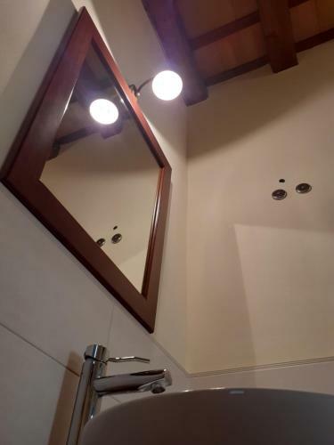 Apartamento Trapaniappartamenti