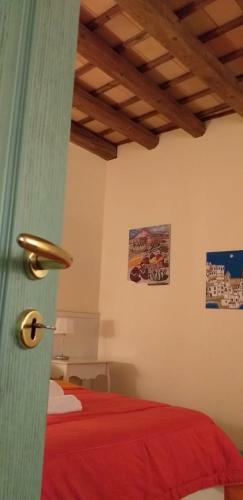 Apartamento Trapaniappartamenti