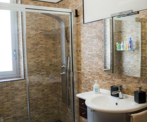La Casa Di Giusy