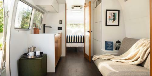 Hotel Autocamp Catskills