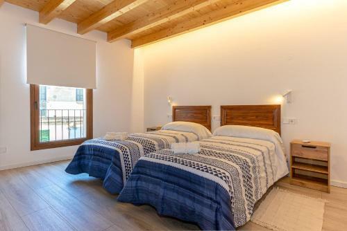 Townhouse Bonany