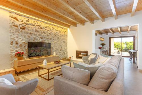 Townhouse Bonany