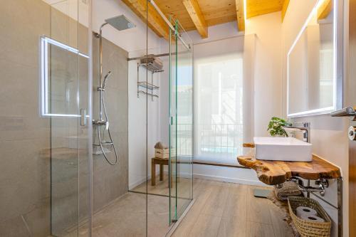 Townhouse Bonany