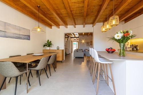 Townhouse Bonany