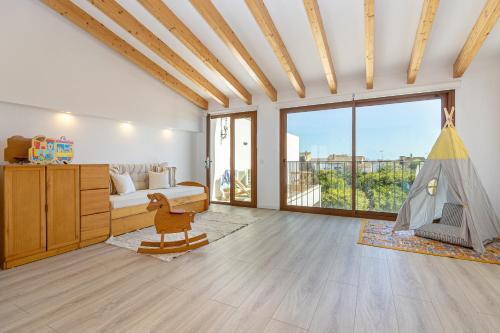 Townhouse Bonany