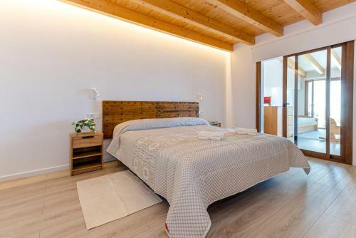 Townhouse Bonany