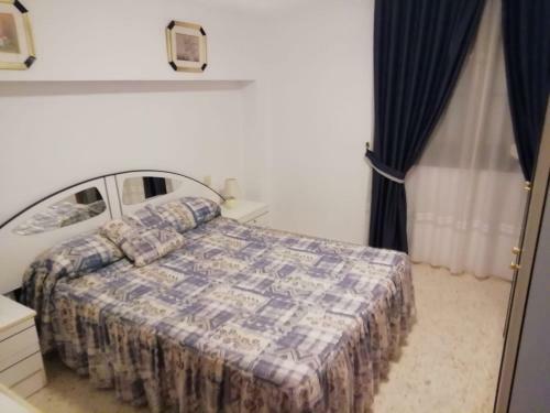 Apartamento Piso Con Excelente Ubicaci�n En Vejer
