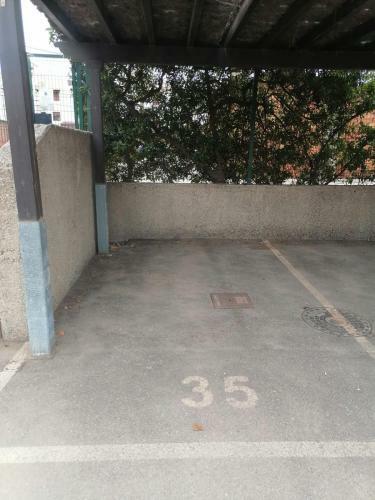 Apartamento Altos Nuevo Vera