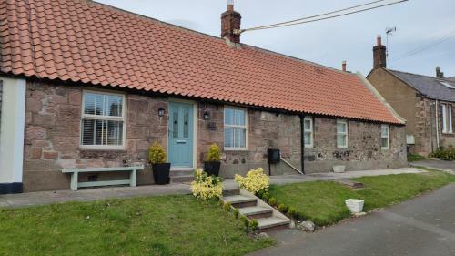 Woolley Lodge