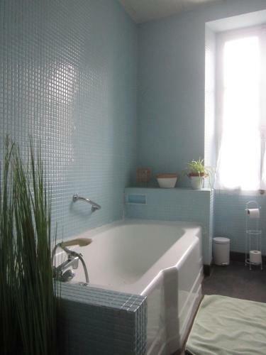 Bed & Breakfast La Maison De Nicole