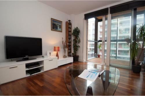 Apartamentos Veeve - Eco Dalston