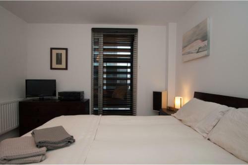 Apartamentos Veeve - Eco Dalston