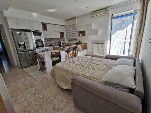 Hostal Casa Armonia