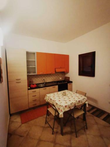 Apartamento Villa Maddalena - Monolocale 2