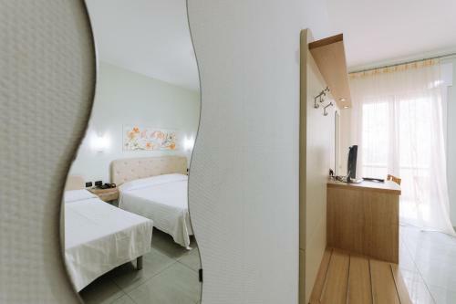 Hotel Nicolaus Club La Giurlita
