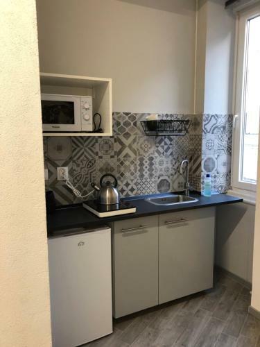 Apartamento Al Numero 10 T