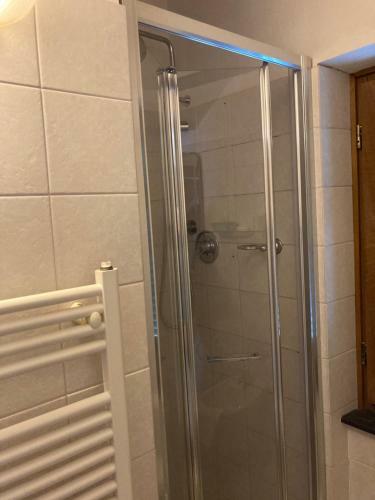 Hostal Casa Valeria