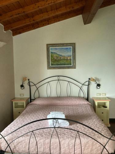 Hostal Casa Valeria