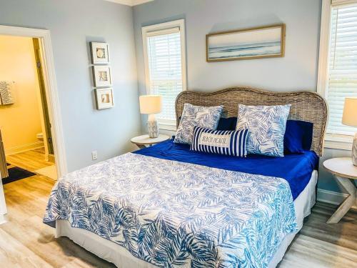 1030 Ocean Home