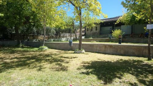 Bed And Breakfast. Alquiler De Vacaciones
