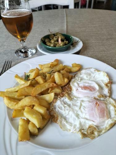 Bed And Breakfast. Alquiler De Vacaciones