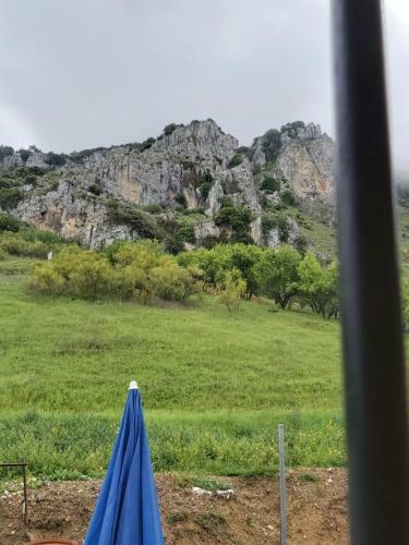 Bed And Breakfast. Alquiler De Vacaciones