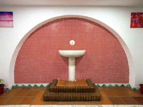 Apartamentos Sotogrande Con Piscina Y Garaje
