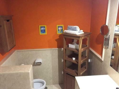 Apartamentos Sotogrande Con Piscina Y Garaje