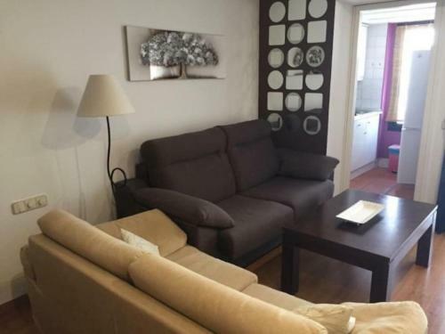 Apartamentos Sotogrande Con Piscina Y Garaje