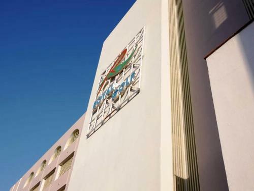 Apartamentos Sotogrande Con Piscina Y Garaje