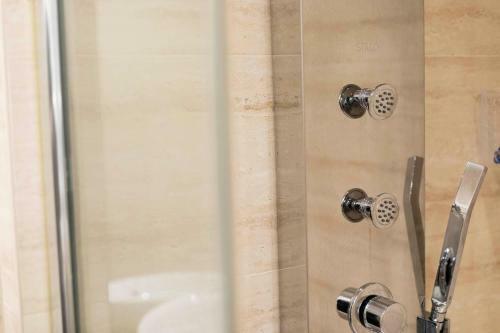 Apartamento Itsasargi. Basquenjoy