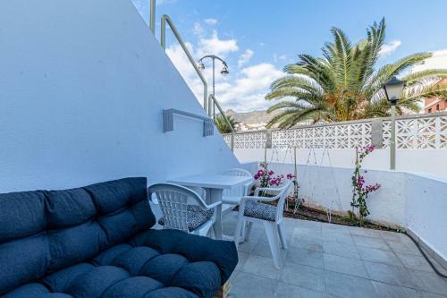 Riviera Apartment Near The Beach