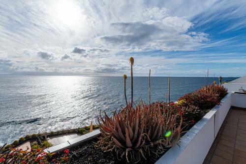 Riviera Apartment Near The Beach
