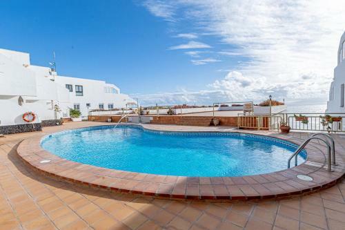 Riviera Apartment Near The Beach