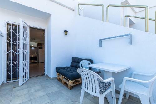 Riviera Apartment Near The Beach