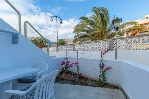 Riviera Apartment Near The Beach