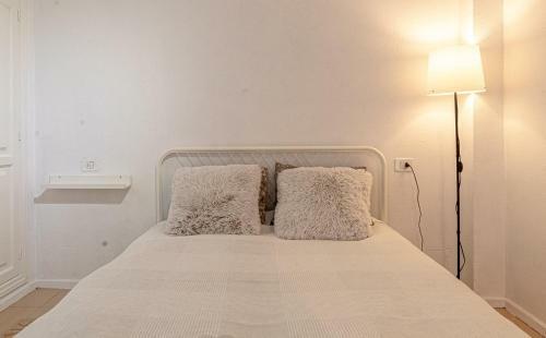 Riviera Apartment Near The Beach