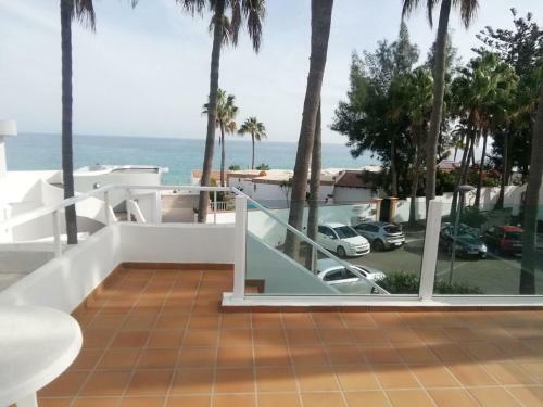 Villa Sea View Apartments