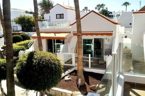 Villa Sea View Apartments