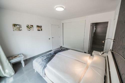 Villa Sea View Apartments