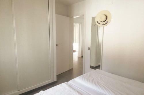 Villa Sea View Apartments