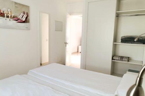 Villa Sea View Apartments