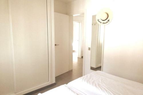 Villa Sea View Apartments